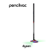 492714-01 Dyson PencilVac Fluffycones™ Cordless Vacuum Cleaner